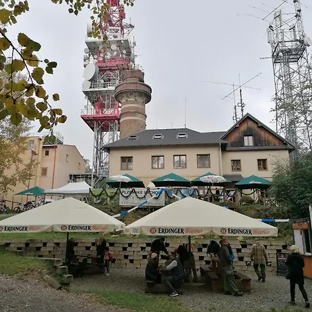 Homeland - Family Friendly House *