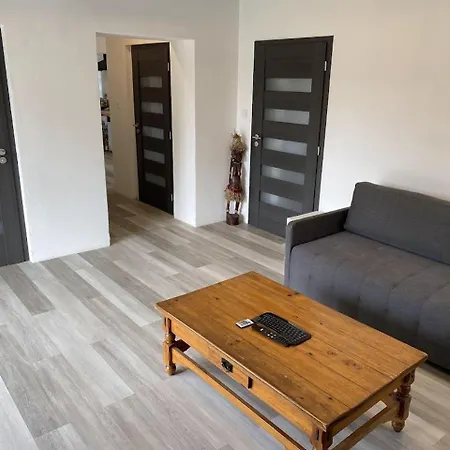 Homeland - Family Friendly House