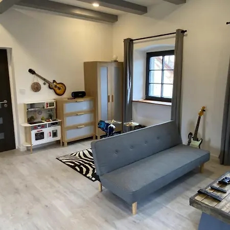 Homeland - Family Friendly House Villa