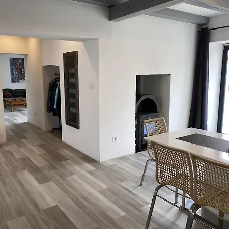 Villa Homeland - Family Friendly House *