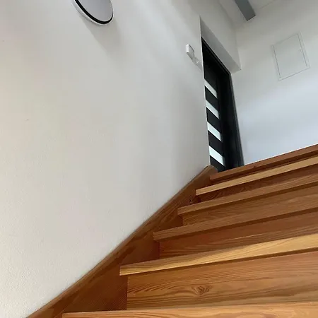 Homeland - Family Friendly House Villa