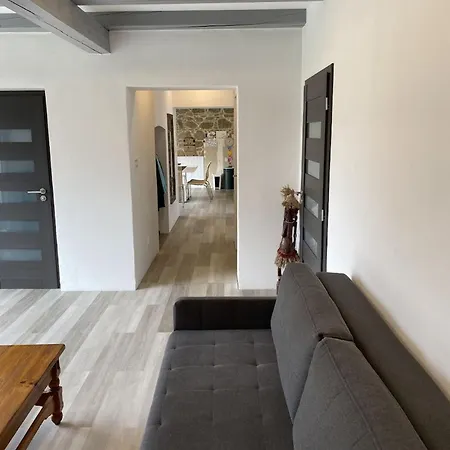 Homeland - Family Friendly House Villa *