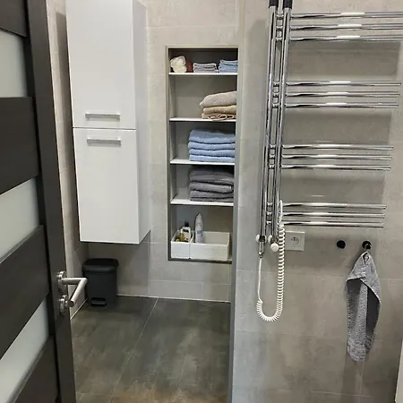 Homeland - Family Friendly House Villa