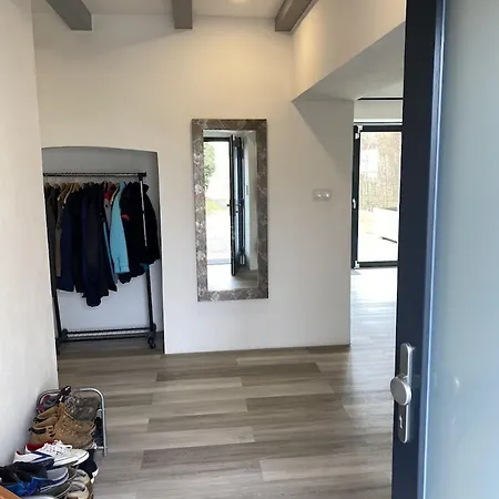 Villa Homeland - Family Friendly House *
